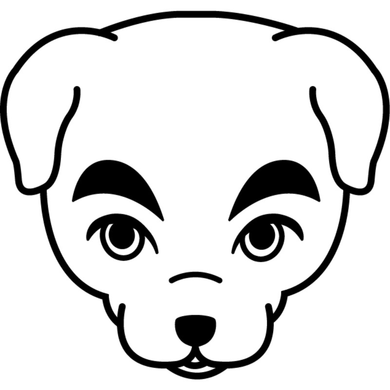 kk slider.jpg
