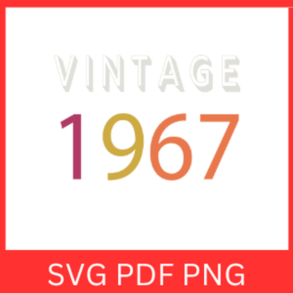 SVG PDF PNG - 2023-08-09T202404.675.png