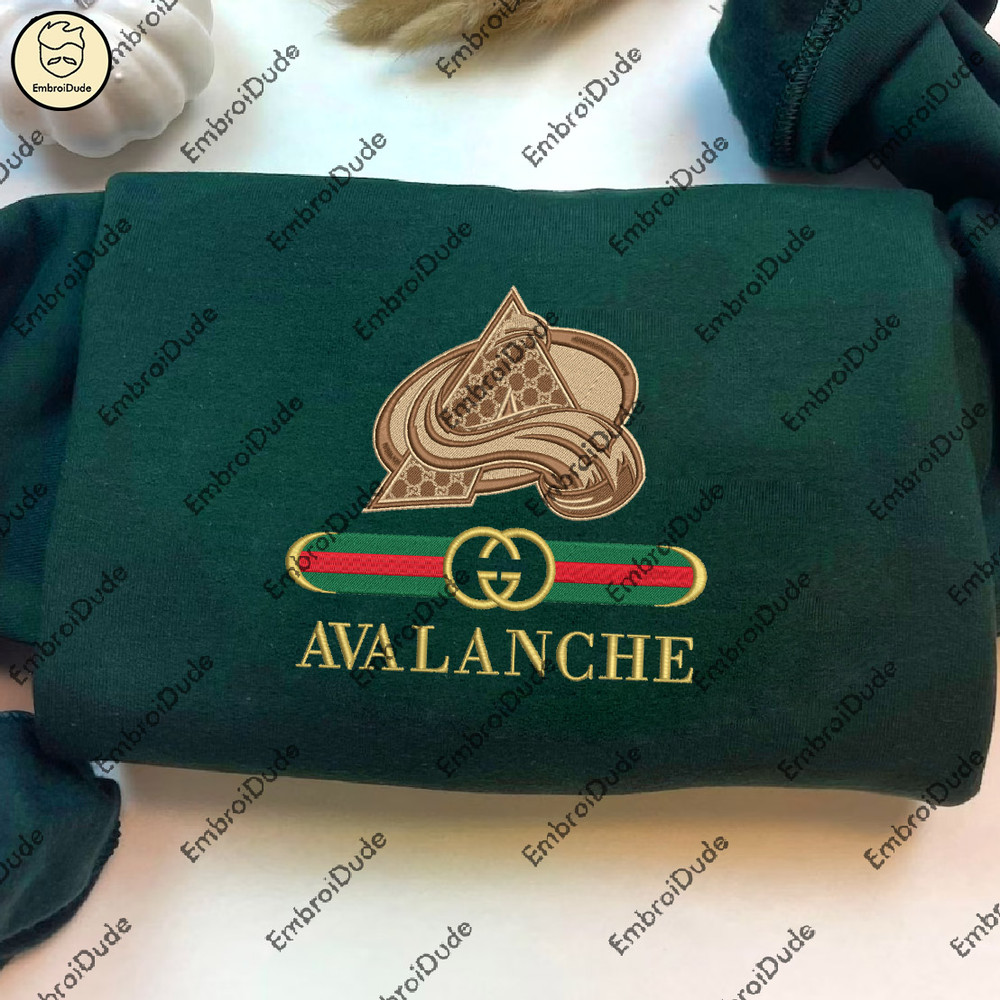 Artboard 1 copy 6.jpg