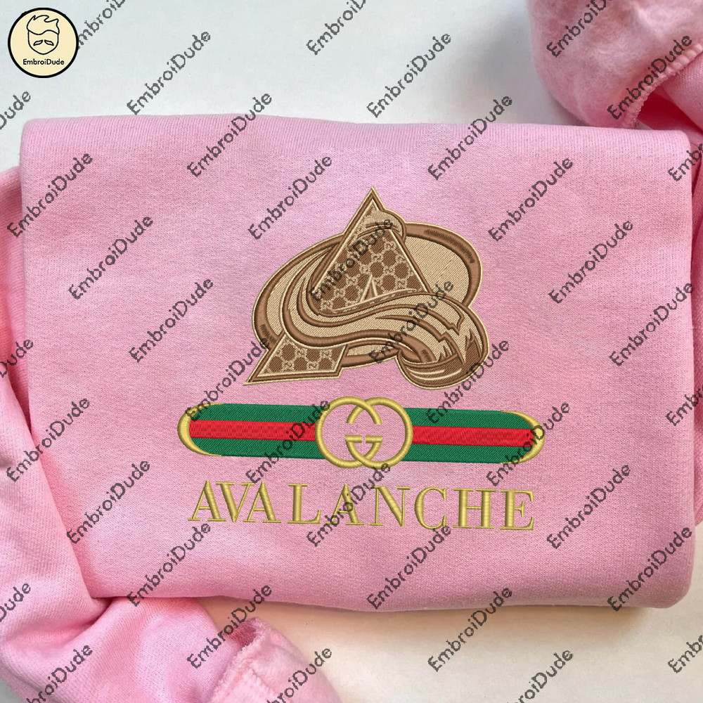 Artboard 1 copy 8.jpg