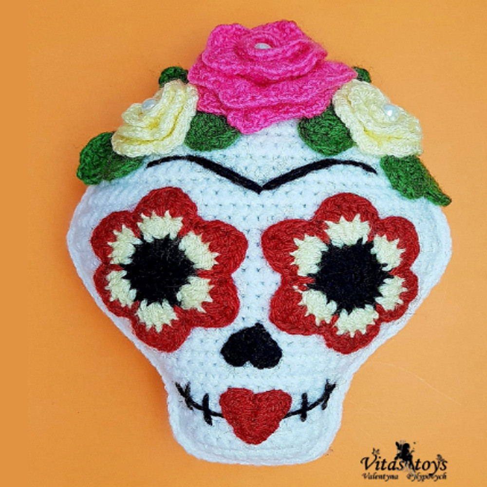 crochet frida pattern rag doll.png