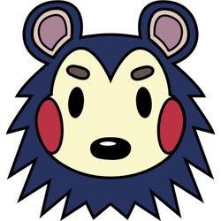 animal crossing svg vectors, bundle animal crossing svg, animal svg, animal bundle svg, animal cricut, bundle svg, digit