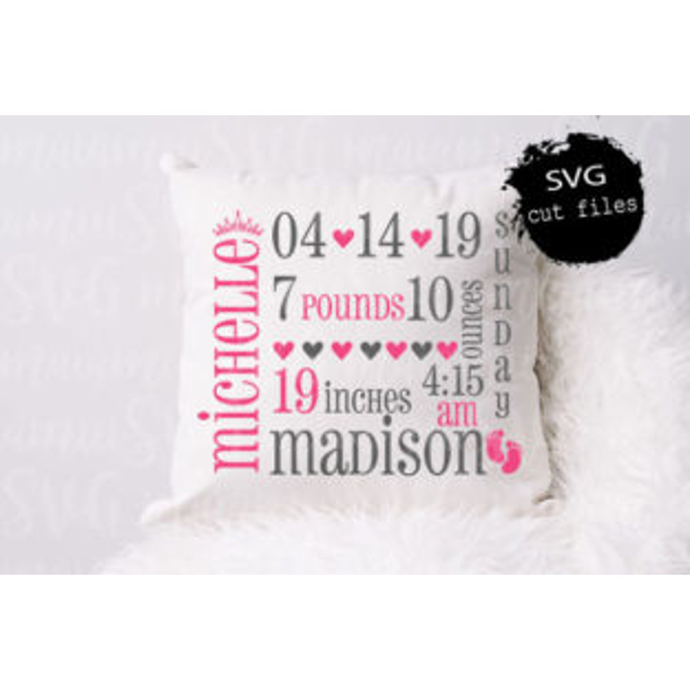 Baby-Birth-Announcement-Svg-Birth-Stats-Graphics-27613167-1-312x208.jpg