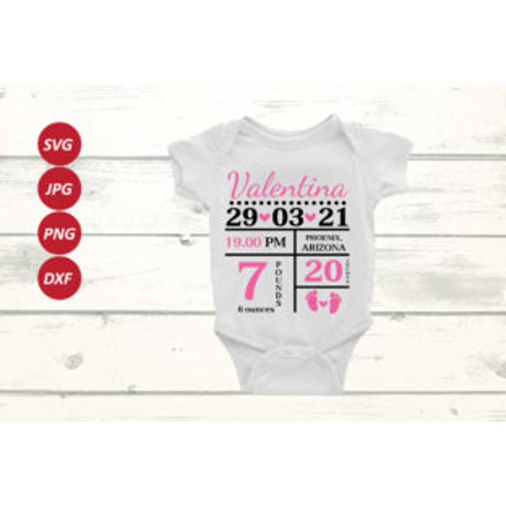 Baby-Birth-Announcement-SVG-Graphics-10292001-3-312x208.jpg