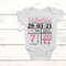 Baby-Birth-Announcement-SVG-Graphics-10292001-3-312x208.jpg