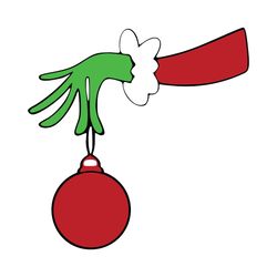 the grinch bundle svg, christmas svg, grinch svg, grinch vector, grinch face svg, christmas tree svg, xmas svg