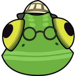 animal crossing svg vectors, bundle animal crossing svg, animal svg, animal bundle svg, animal cricut, bundle svg, digit