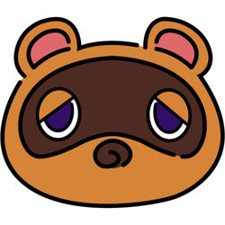 animal crossing svg vectors, bundle animal crossing svg, animal svg, animal bundle svg, animal cricut, bundle svg, digit