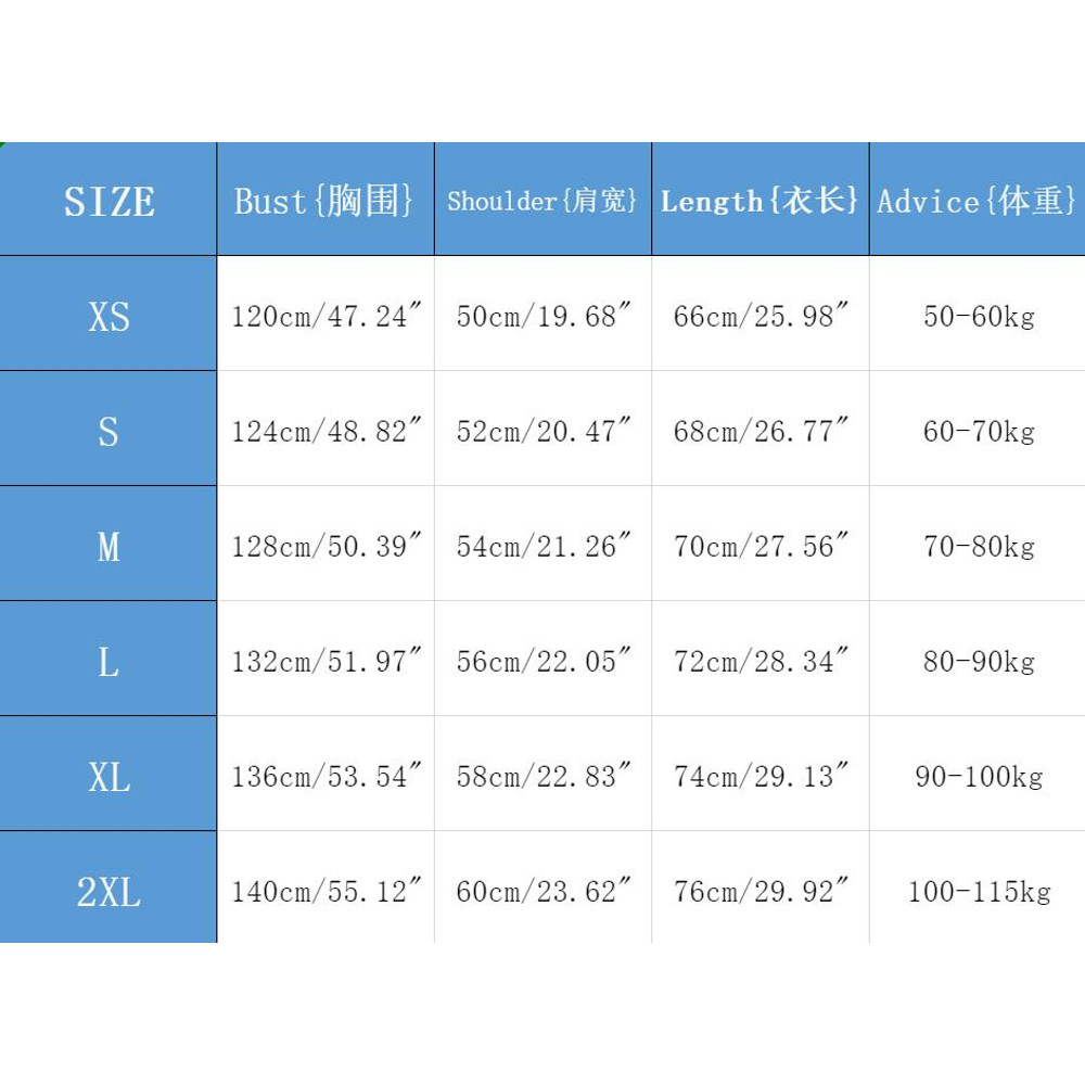 QQ截图20230809223259.jpg