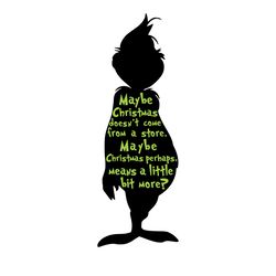 the grinch bundle svg, christmas svg, grinch svg, grinch vector, grinch face svg, christmas tree svg, xmas svg