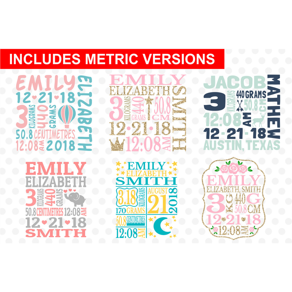 ori_3459835_420e0bb1a4ccc7588ba415b117044d942c42fd62_baby-birth-announcement-bundle-svg-cut-files.png