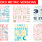 ori_3459835_420e0bb1a4ccc7588ba415b117044d942c42fd62_baby-birth-announcement-bundle-svg-cut-files.png