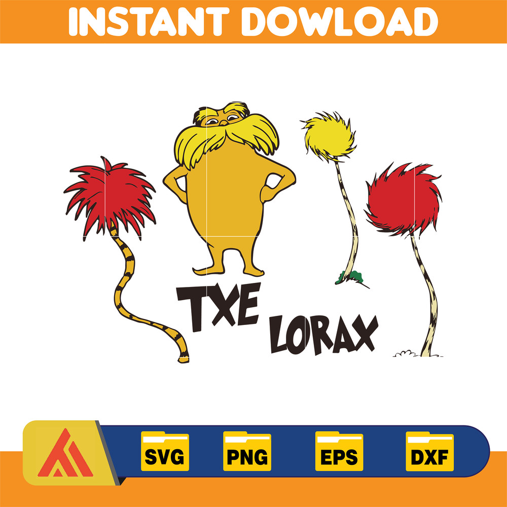 Dr Seuss Svg, Cat In The Hat SVG, Dr Seuss Hat SVG, Green Eggs And Ham Svg, Dr Seuss for Teachers Svg, Cricut, Thing Svg (152).jpg