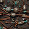 Turquoise and Leather 42.jpg