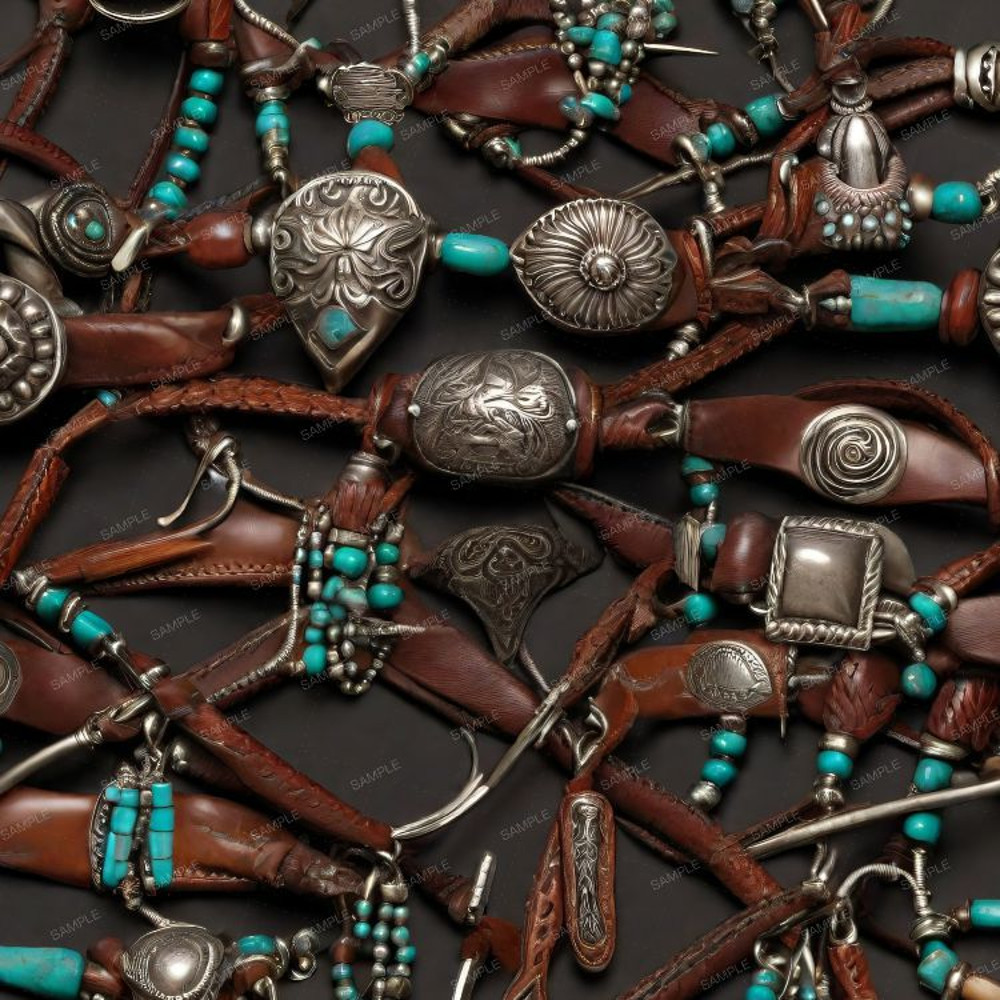 Turquoise and Leather 43.jpg