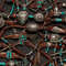 Turquoise and Leather 43.jpg