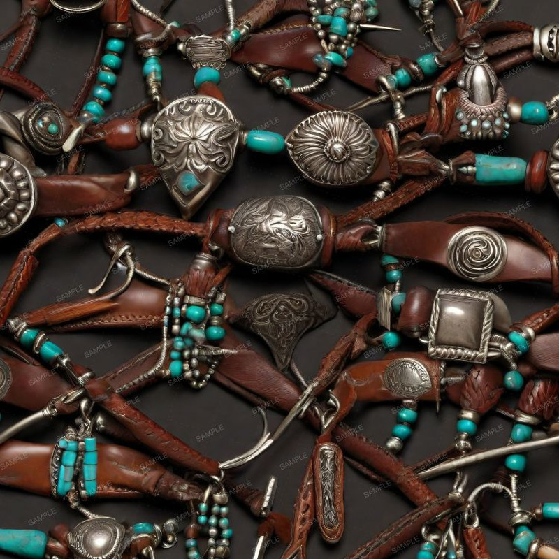 Turquoise and Leather 43.jpg