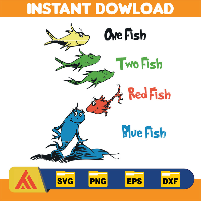 Dr Seuss Svg, Cat In The Hat SVG, Dr Seuss Hat SVG, Green Eggs And Ham Svg, Dr Seuss for Teachers Svg, Cricut, Thing Svg (180).jpg