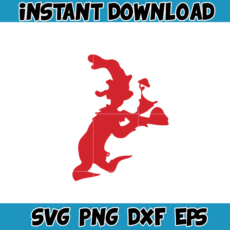 Dr Seuss Svg, Cat In The Hat SVG, Dr Seuss Hat SVG, Green Eggs And Ham Svg, Dr Seuss for Teachers Svg, Cricut, Thing Svg (303).jpg