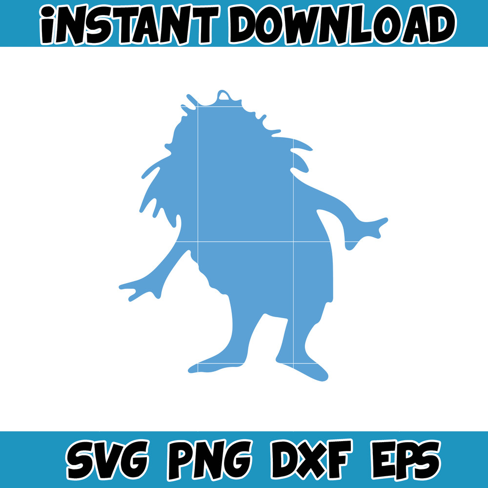 Dr Seuss Svg, Cat In The Hat SVG, Dr Seuss Hat SVG, Green Eggs And Ham Svg, Dr Seuss for Teachers Svg, Cricut, Thing Svg (307).jpg