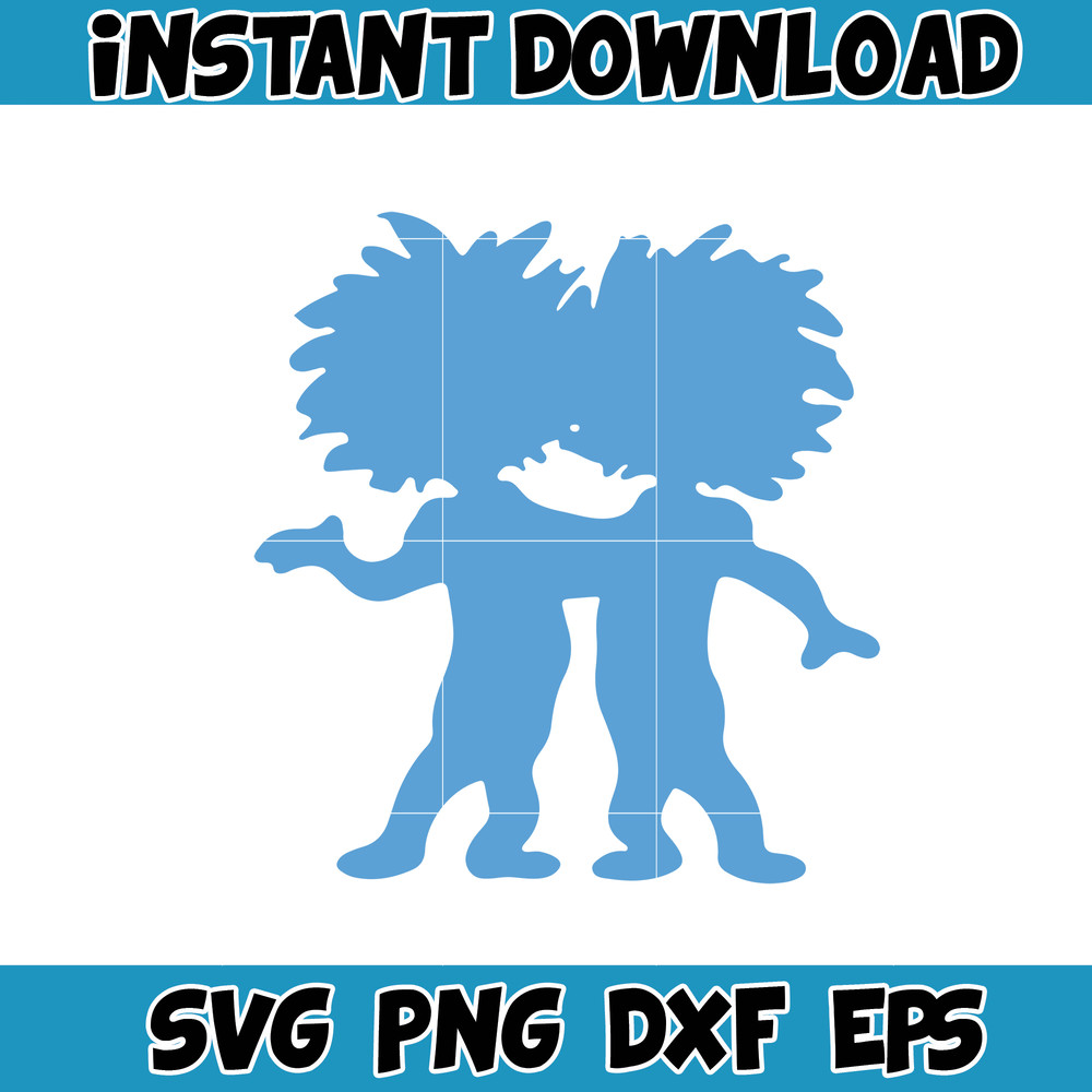 Dr Seuss Svg, Cat In The Hat SVG, Dr Seuss Hat SVG, Green Eggs And Ham Svg, Dr Seuss for Teachers Svg, Cricut, Thing Svg (310).jpg