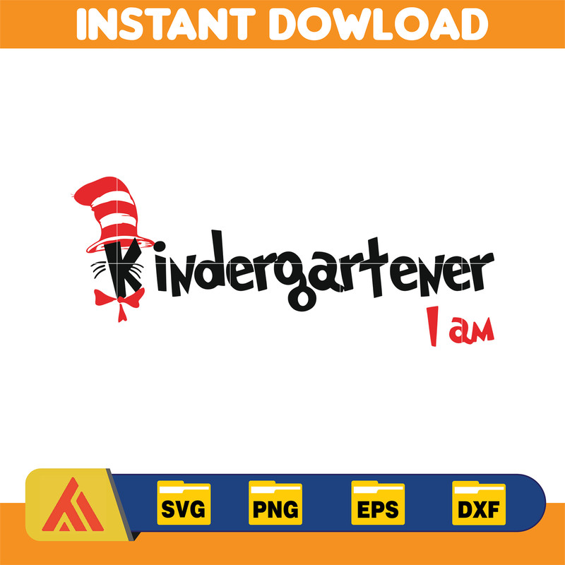 Dr Seuss Svg, Cat In The Hat SVG, Dr Seuss Hat SVG, Green Eggs And Ham Svg, Dr Seuss for Teachers Svg, Cricut, Thing Svg (212).jpg