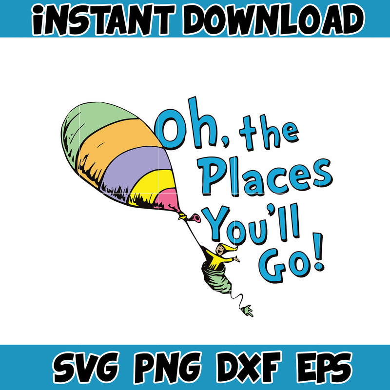 Dr Seuss Svg, Cat In The Hat SVG, Dr Seuss Hat SVG, Green Eggs And Ham Svg, Dr Seuss for Teachers Svg, Cricut, Thing Svg (321).jpg