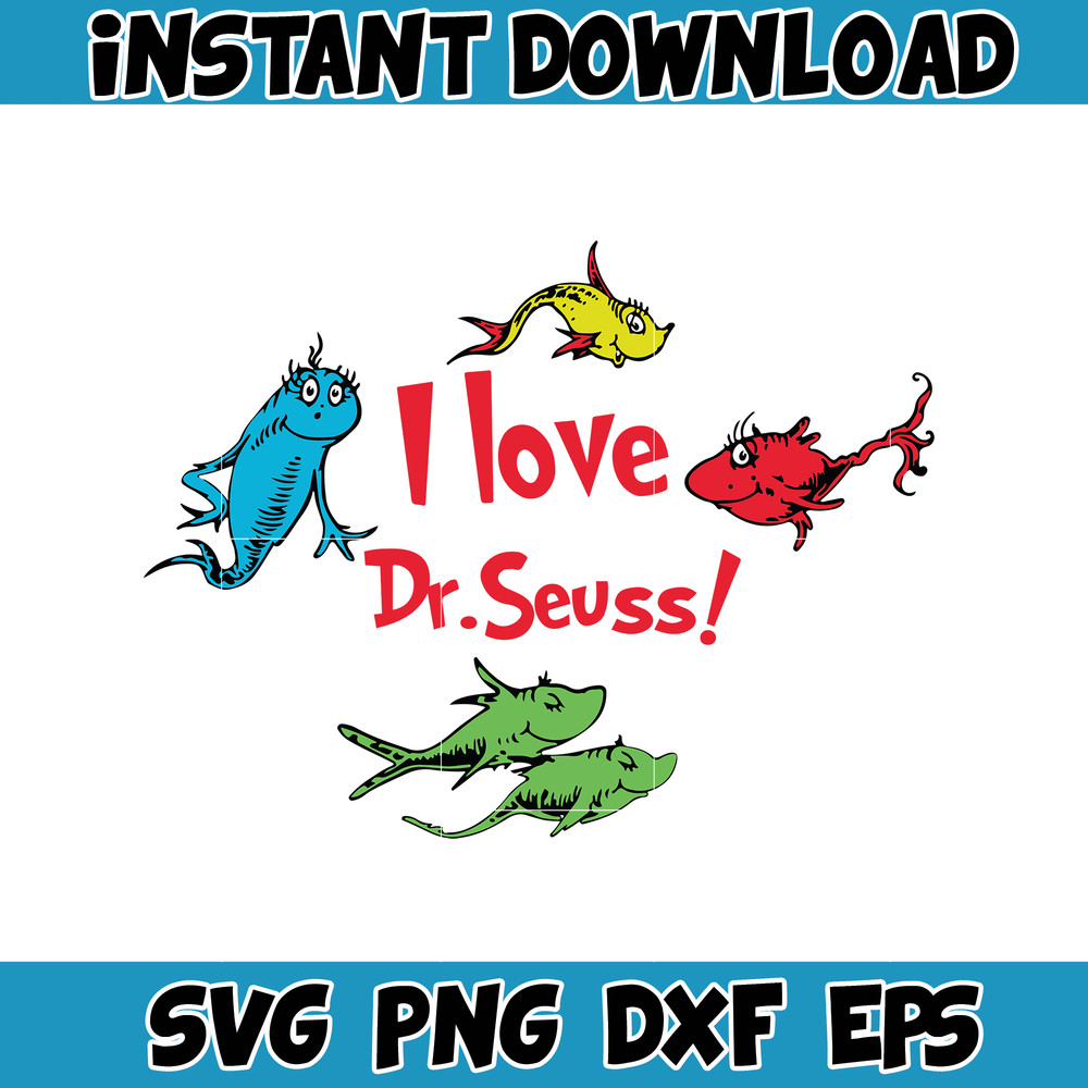 Dr Seuss Svg, Cat In The Hat SVG, Dr Seuss Hat SVG, Green Eggs And Ham Svg, Dr Seuss for Teachers Svg, Cricut, Thing Svg (323).jpg