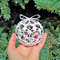 crochet christmas ornaments balls.jpg