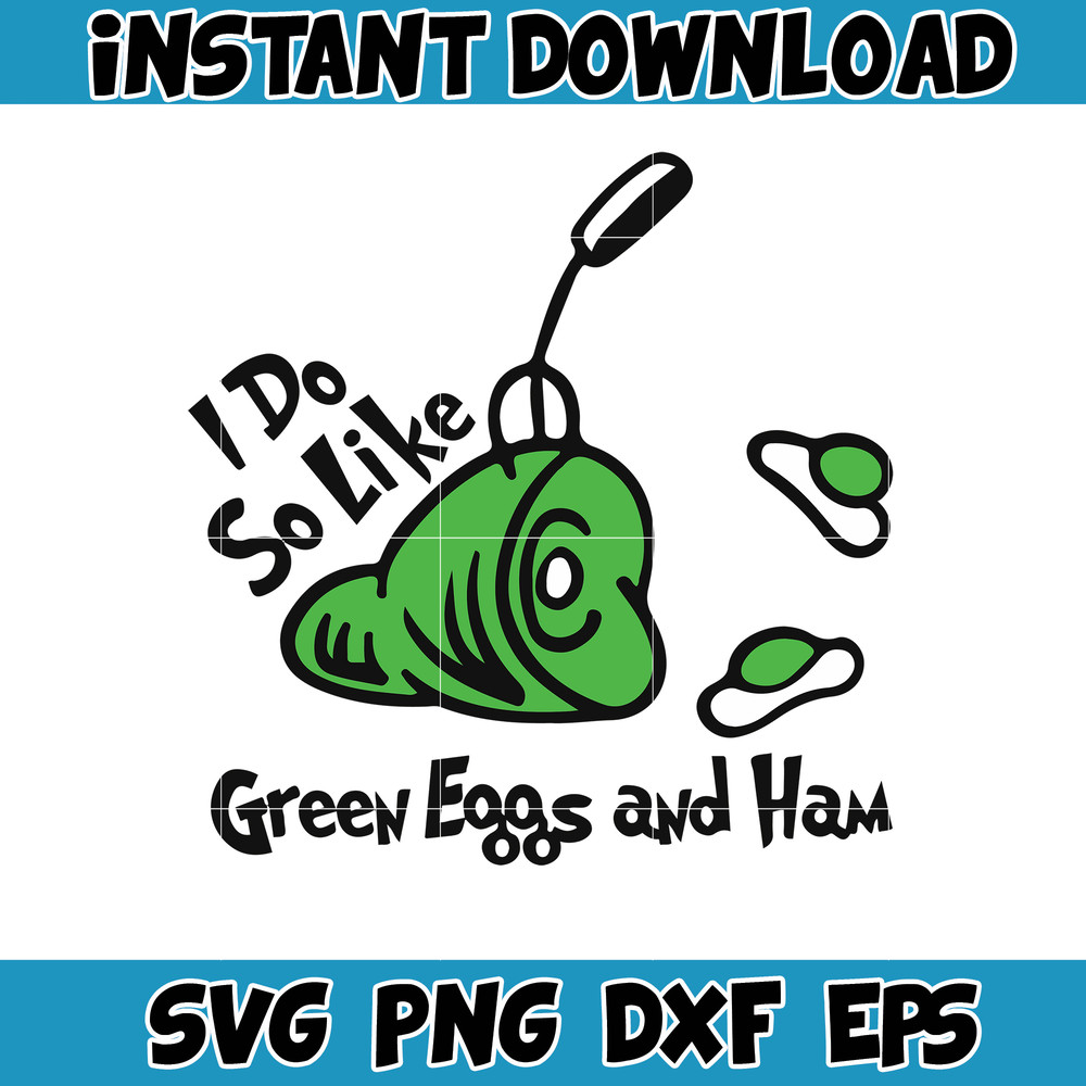 Dr Seuss Svg, Cat In The Hat SVG, Dr Seuss Hat SVG, Green Eggs And Ham Svg, Dr Seuss for Teachers Svg, Cricut, Thing Svg (335).jpg