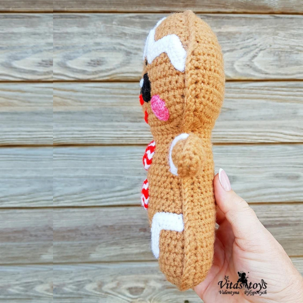 amigurumi fantasy.png