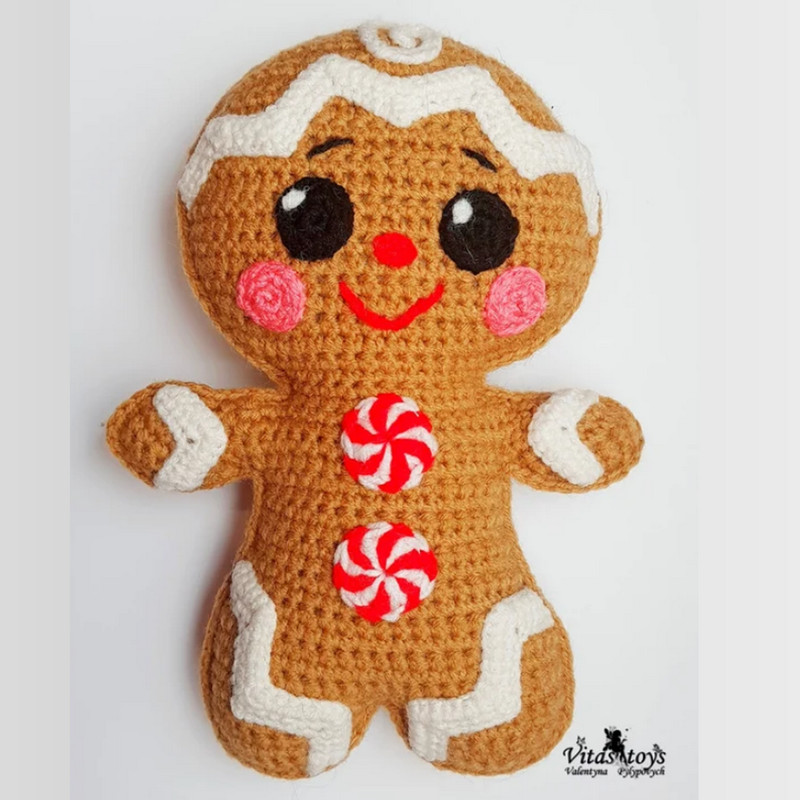 crochet gingerbread boy pattern.png