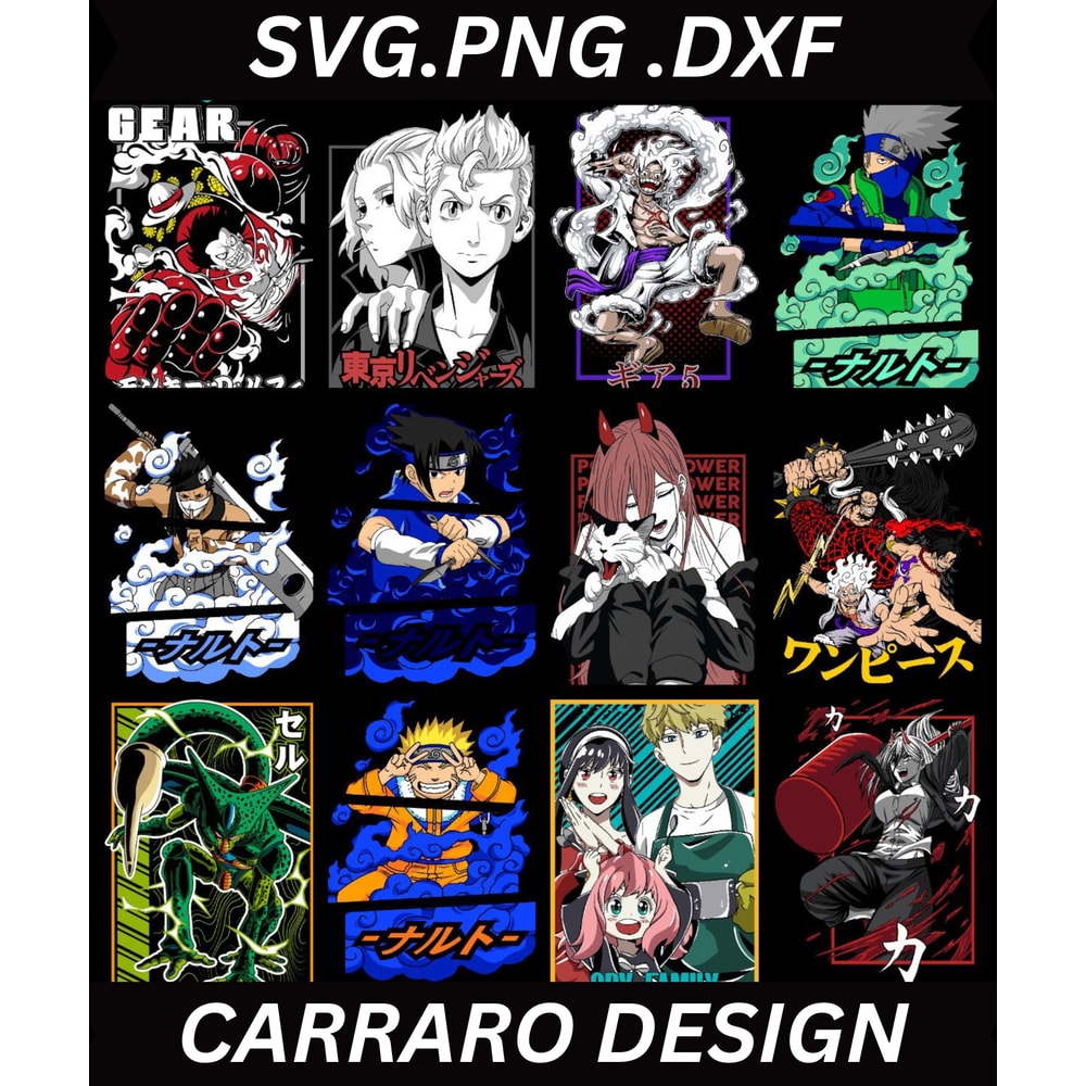 Untitled d0esign.jpg