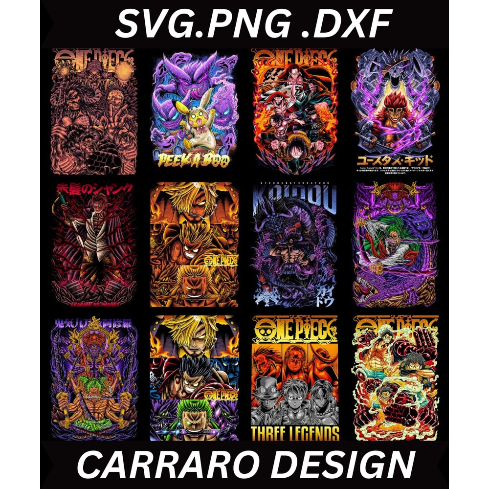 Untitled design2.jpg