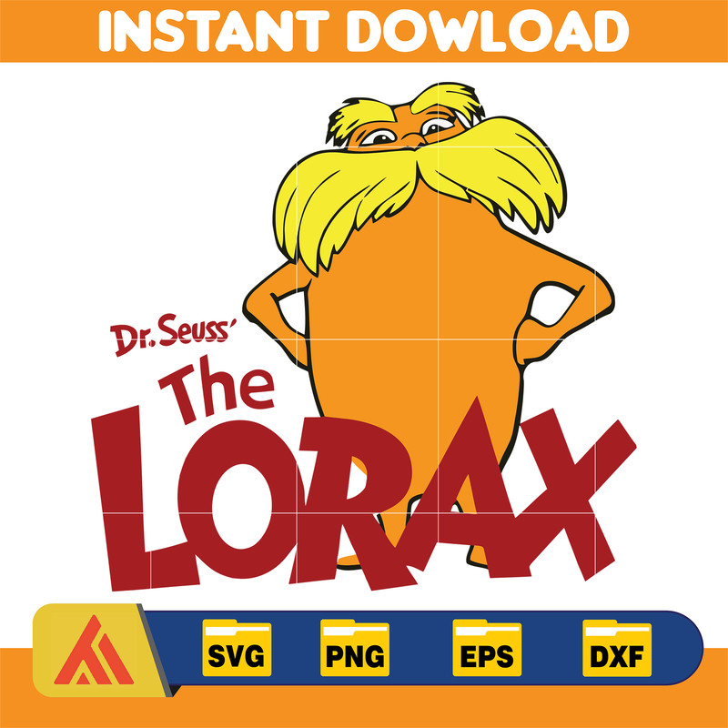 Dr Seuss Svg, Cat In The Hat SVG, Dr Seuss Hat SVG, Green Eggs And Ham Svg, Dr Seuss for Teachers Svg, Cricut, Thing Svg (268).jpg