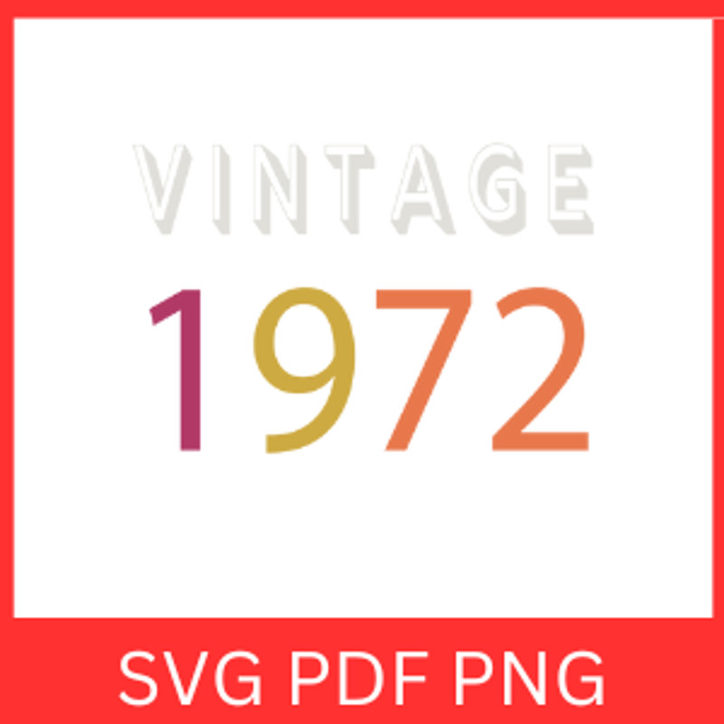 SVG PDF PNG - 2023-08-09T220138.509.png