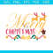 MR-vectorvillage-cm211127hd2891-98202323522.jpeg
