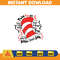 Dr Seuss Svg, Cat In The Hat SVG, Dr Seuss Hat SVG, Green Eggs And Ham Svg, Dr Seuss for Teachers Svg, Cricut, Thing Svg (285).jpg