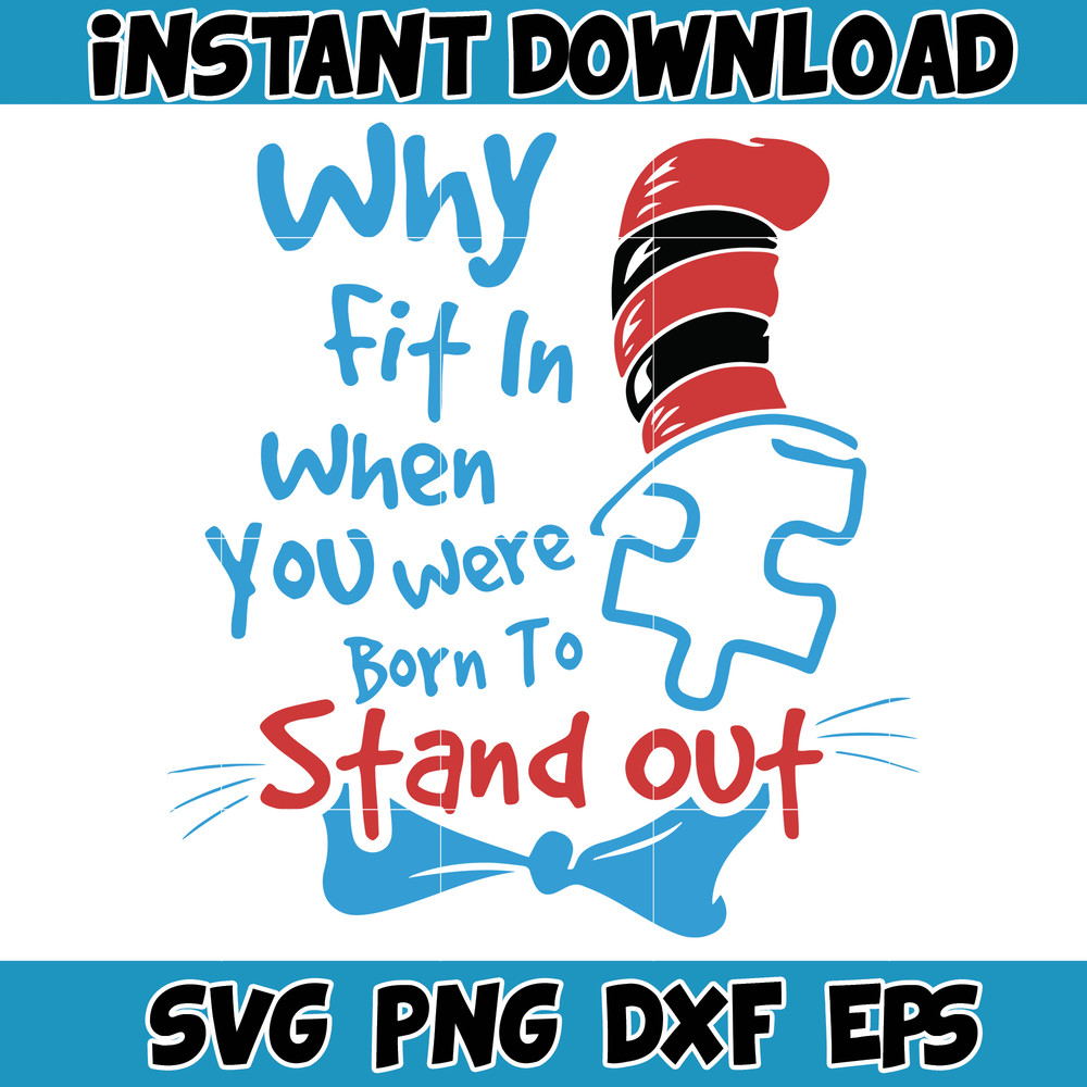 Dr Seuss Svg, Cat In The Hat SVG, Dr Seuss Hat SVG, Green Eggs And Ham Svg, Dr Seuss for Teachers Svg, Cricut, Thing Svg (230).jpg