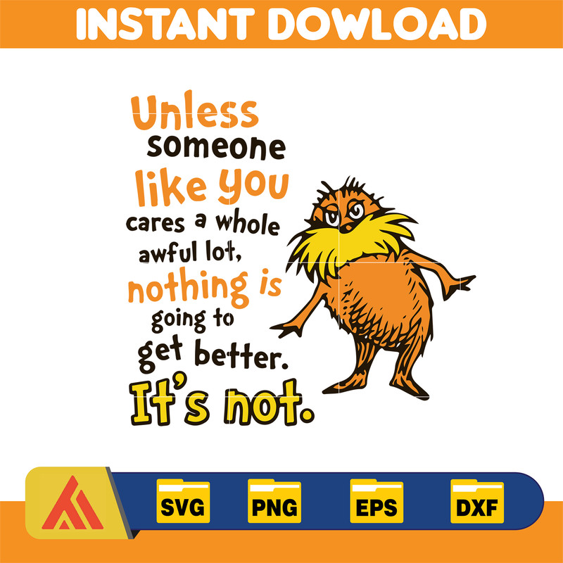 Dr Seuss Svg, Cat In The Hat SVG, Dr Seuss Hat SVG, Green Eggs And Ham Svg, Dr Seuss for Teachers Svg, Cricut, Thing Svg (318).jpg