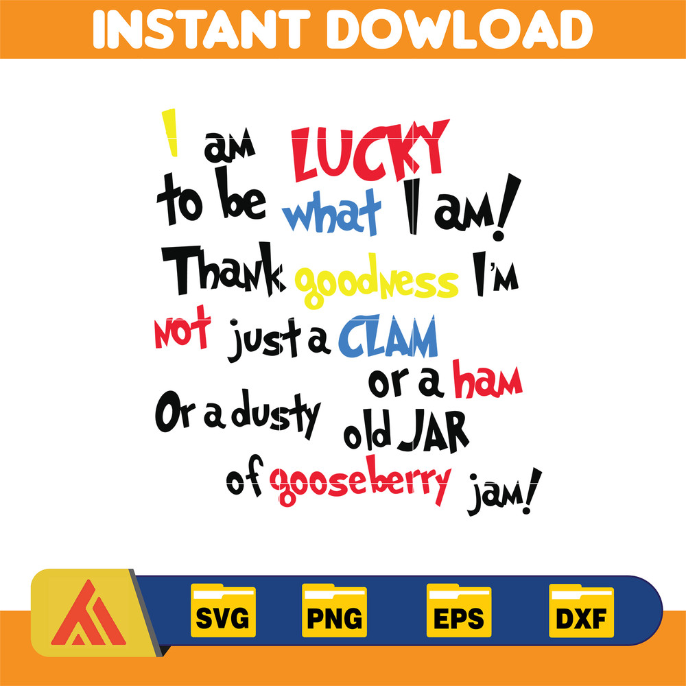 Dr Seuss Svg, Cat In The Hat SVG, Dr Seuss Hat SVG, Green Eggs And Ham Svg, Dr Seuss for Teachers Svg, Cricut, Thing Svg (342).jpg