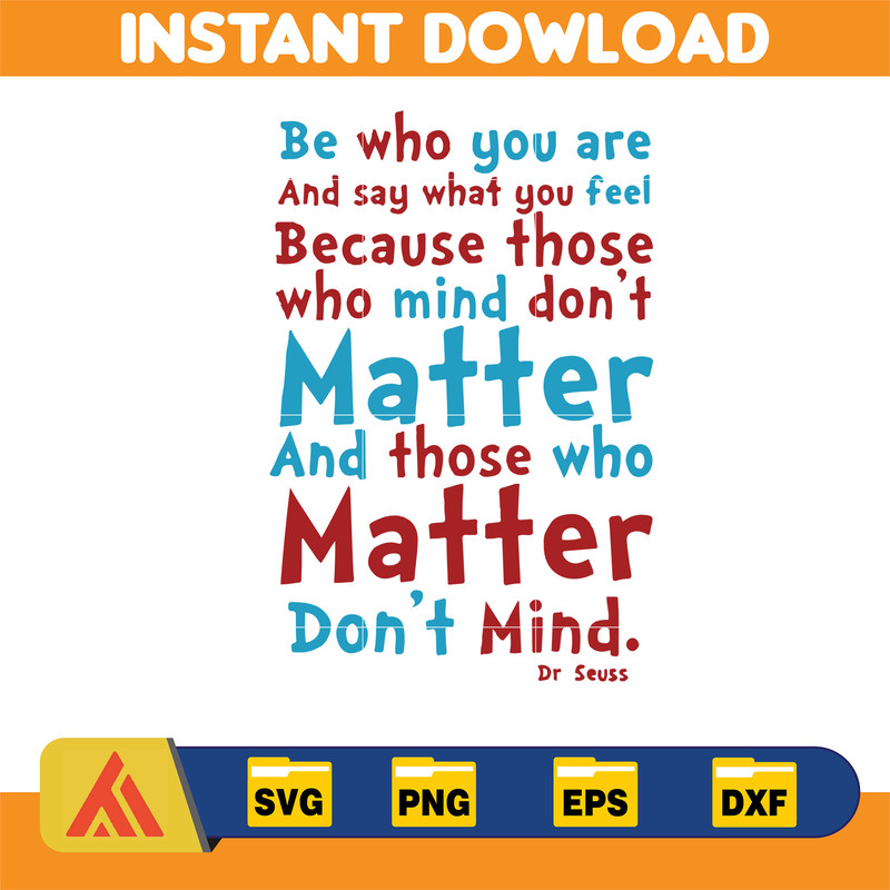 Dr Seuss Svg, Cat In The Hat SVG, Dr Seuss Hat SVG, Green Eggs And Ham Svg, Dr Seuss for Teachers Svg, Cricut, Thing Svg (343).jpg