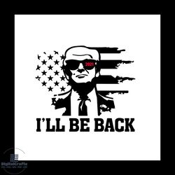 trump 2020 svg png cricut file silhouette svg,svg cricut, silhouette svg files, cricut svg, silhouette svg, svg designs,