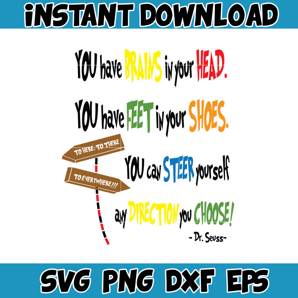 Dr Seuss Svg, Cat In The Hat SVG, Dr Seuss Hat SVG, Green Eggs And Ham Svg, Dr Seuss for Teachers Svg, Cricut, Thing Svg (396).jpg