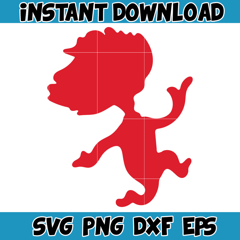 Dr Seuss Svg, Cat In The Hat SVG, Dr Seuss Hat SVG, Green Eggs And Ham Svg, Dr Seuss for Teachers Svg, Cricut, Thing Svg (51).jpg