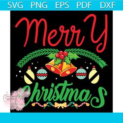 merry christmas svg, christmas svg, xmas svg, christmas spirit wreath svg, christmas gift svg