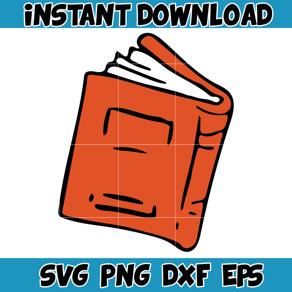 Dr Seuss Svg, Cat In The Hat SVG, Dr Seuss Hat SVG, Green Eggs And Ham Svg, Dr Seuss for Teachers Svg, Cricut, Thing Svg (56).jpg