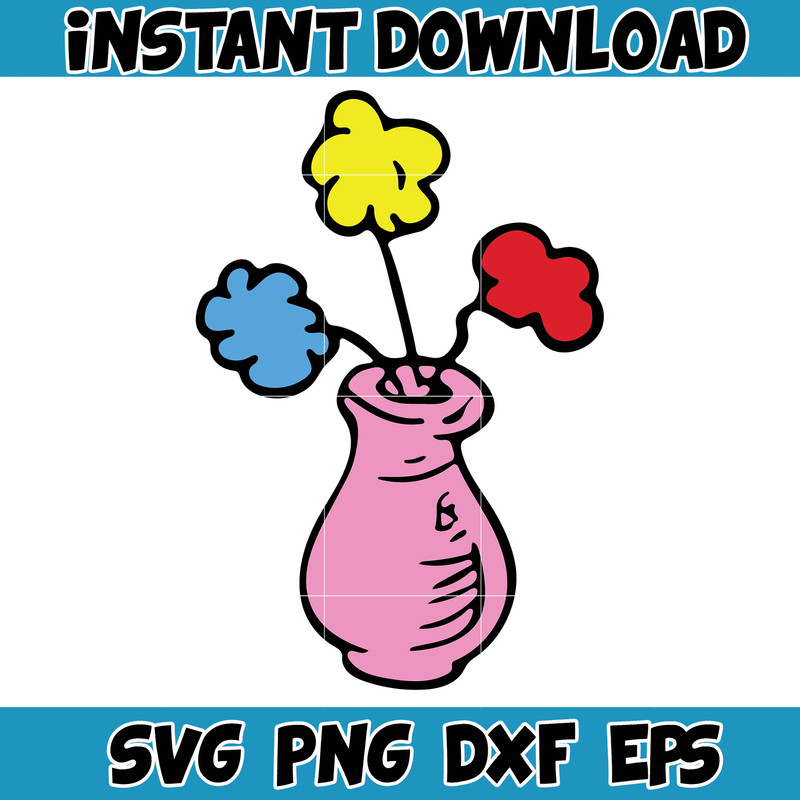 Dr Seuss Svg, Cat In The Hat SVG, Dr Seuss Hat SVG, Green Eggs And Ham Svg, Dr Seuss for Teachers Svg, Cricut, Thing Svg (58).jpg