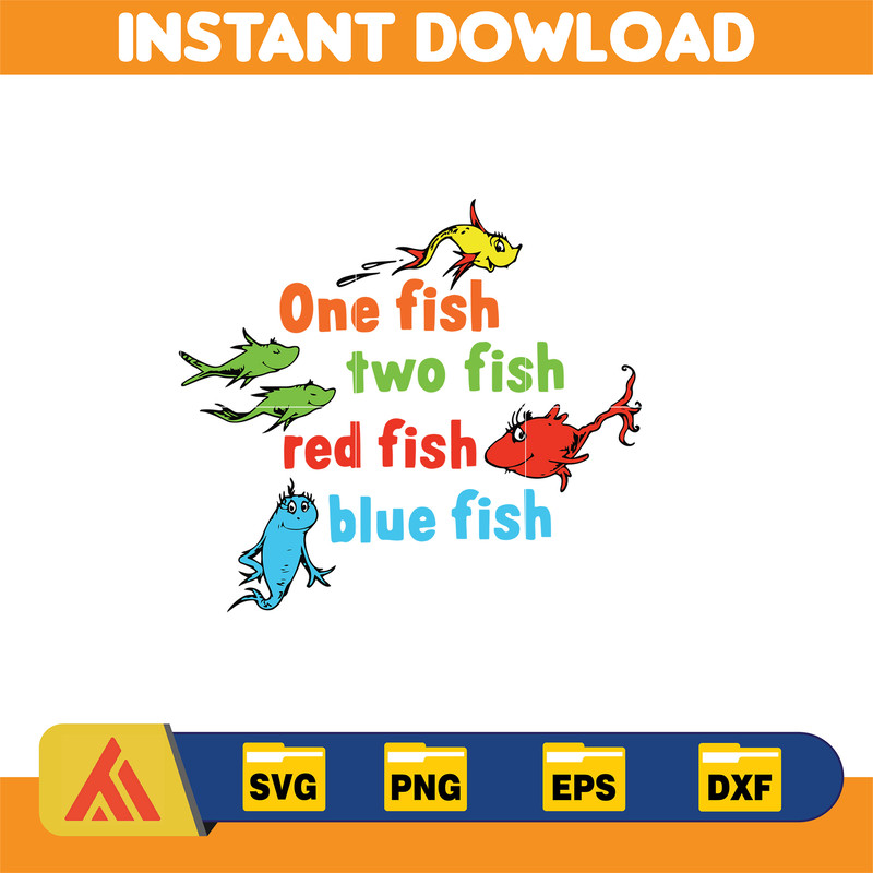 Dr Seuss Svg, Cat In The Hat SVG, Dr Seuss Hat SVG, Green Eggs And Ham Svg, Dr Seuss for Teachers Svg, Cricut, Thing Svg (375).jpg