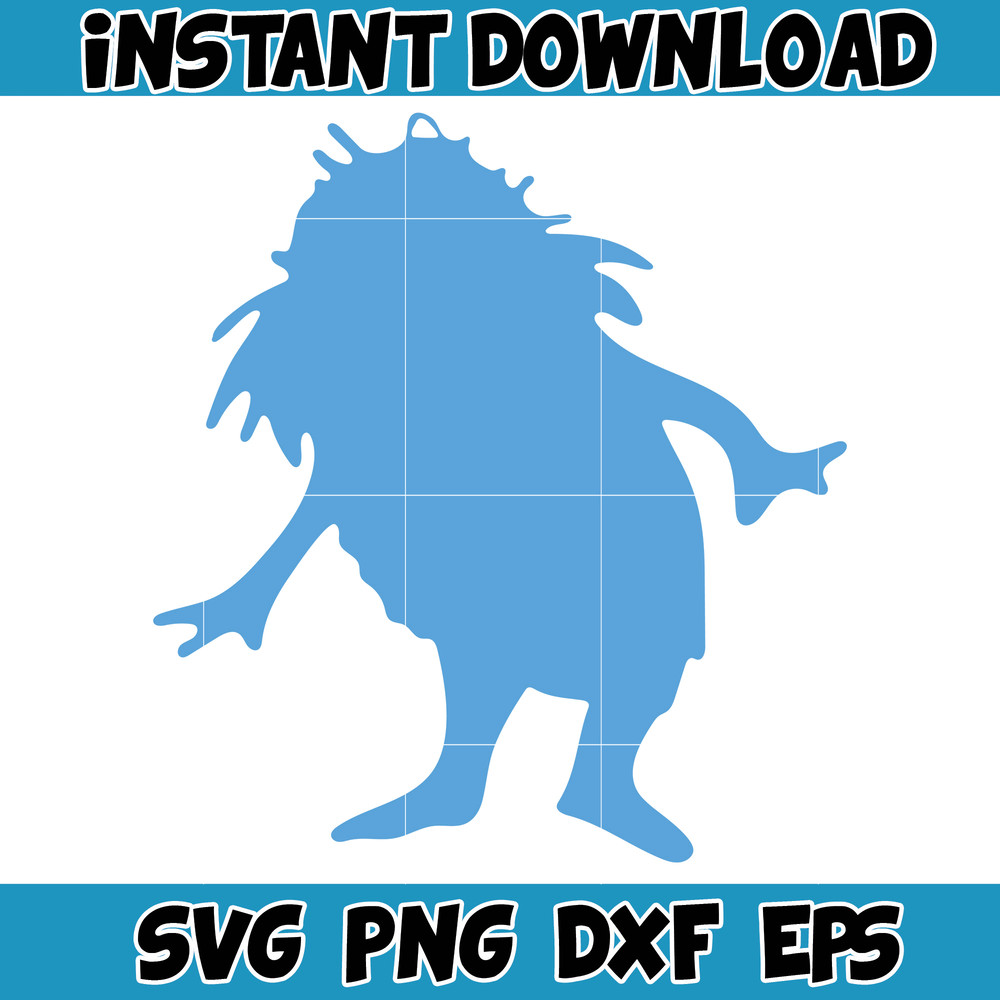 Dr Seuss Svg, Cat In The Hat SVG, Dr Seuss Hat SVG, Green Eggs And Ham Svg, Dr Seuss for Teachers Svg, Cricut, Thing Svg (66).jpg